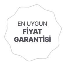 title-image