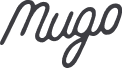 Mugo Logo