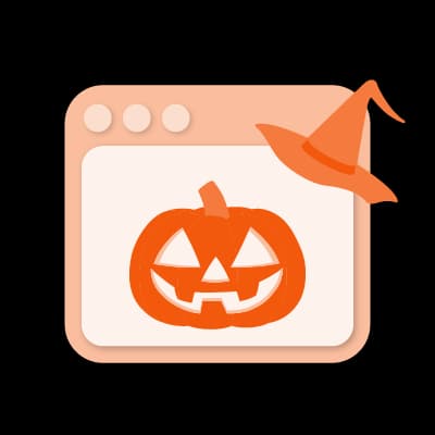 Ultimate Guide to Halloween Marketing for Your Business