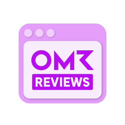 Write a Review for ikas on OMR!