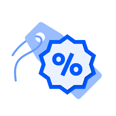 Black Friday Marketing Guide for E-Commerce Entrepreneurs (2025)