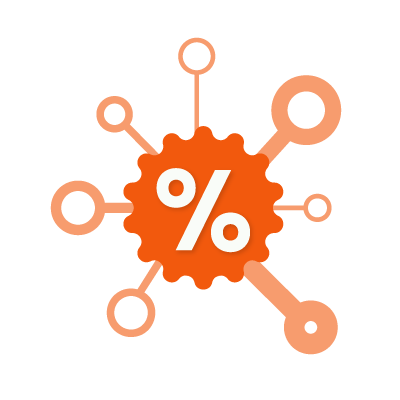 Cyber Monday Marketing Guide: Boost Your E-commerce Sales in 2025