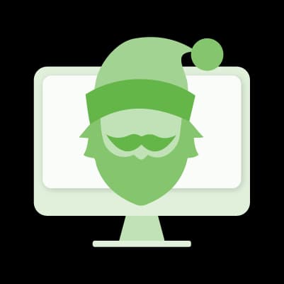 Christmas Marketing Ideas for Online Stores: A Comprehensive Guide