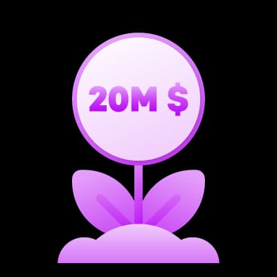 ikas Secures $20 Million Investment to Boost E-Commerce in Europe