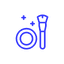category-icon