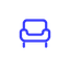 category-icon