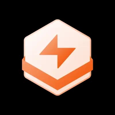 ikas in the List of 2024’s Top E-Commerce Monitoring Software of Tekpon