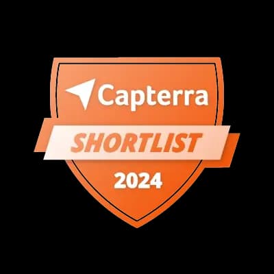 ikas Celebrates Multiple Recognitions from Gartner Digital Markets in 2024