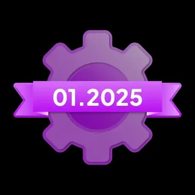 ikas January Update: New features for your E-Commerce Success