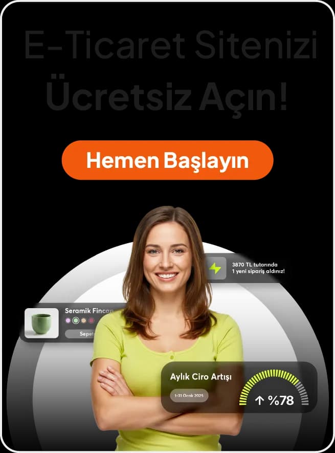 CTA Image