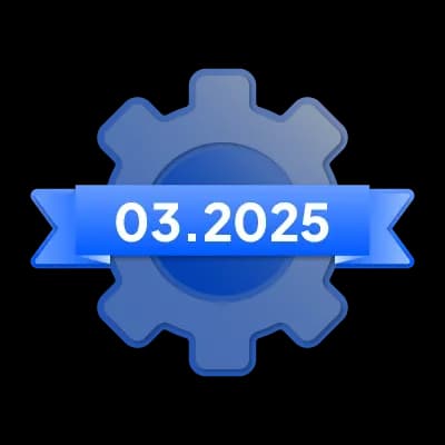 ikas March 2025 Update: New Features to Boost Your E-Commerce Success