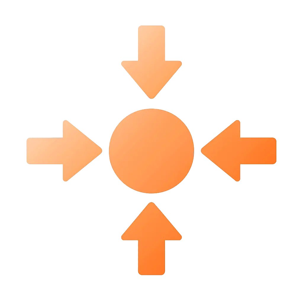 Porter 5 Güç Modeli: Pazar Analizine Stratejik Bir Yaklaşım