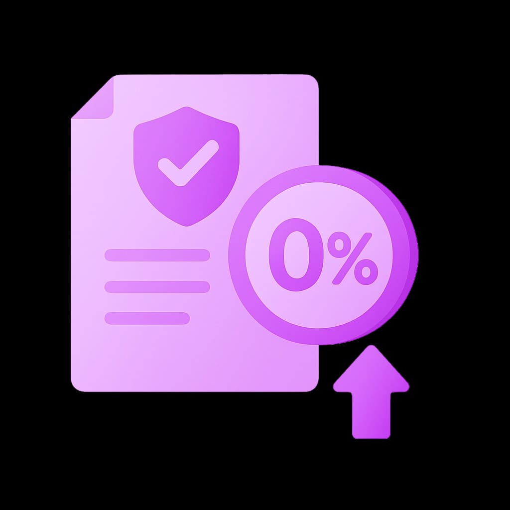 Faizsiz Kredi Nedir? Sıfır Faizli Kredi Veren Bankalar Hangileri?
