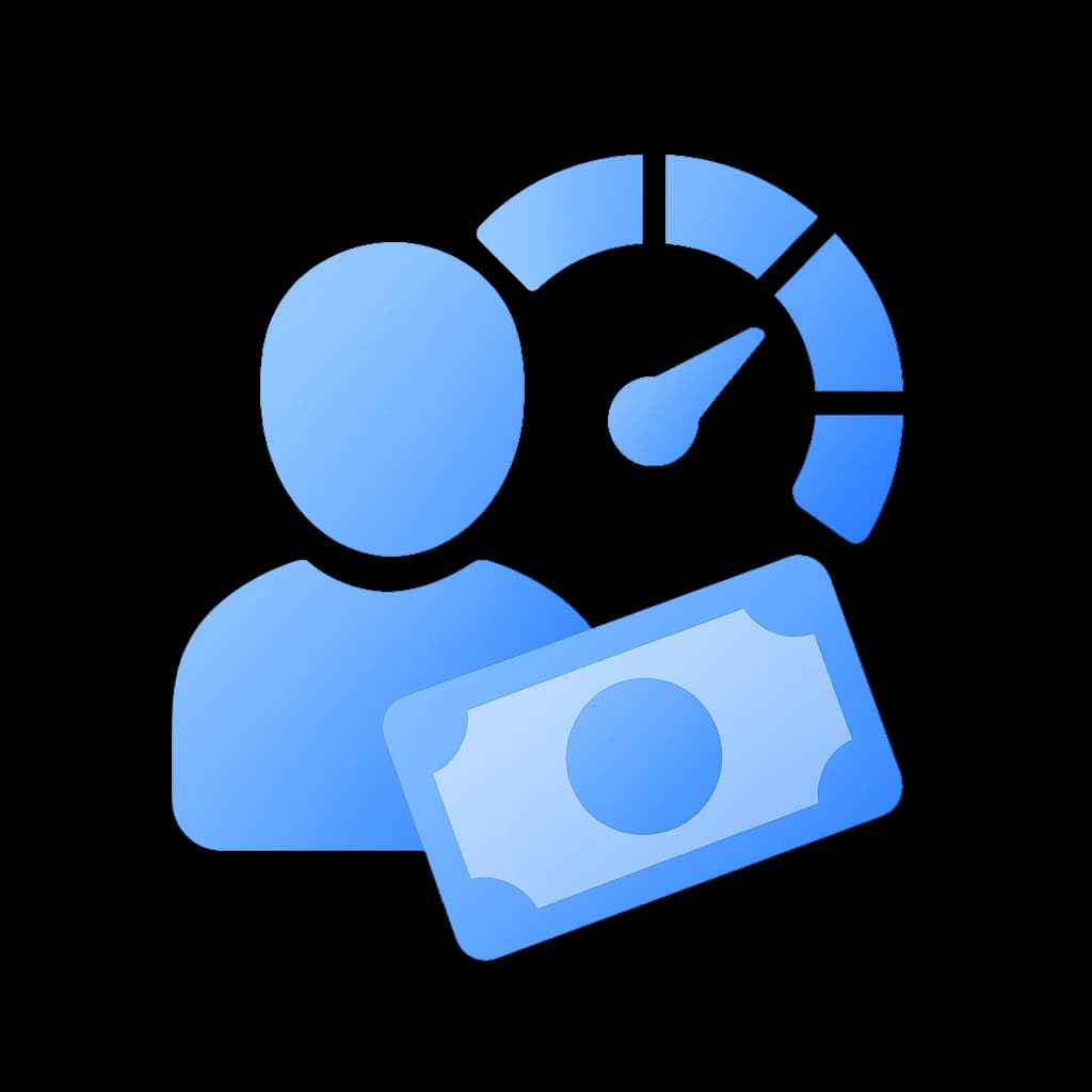 Findeks Kredi Notu Nedir? Nasıl Öğrenilir? (2025)