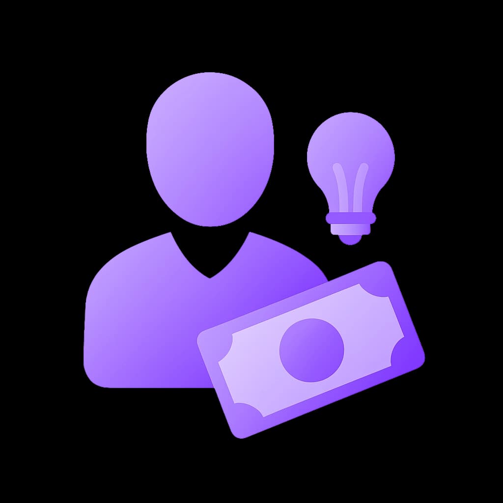 Girişimci Kredisi: Başvuru için İzlenecek Yollar ve Türleri (2025)