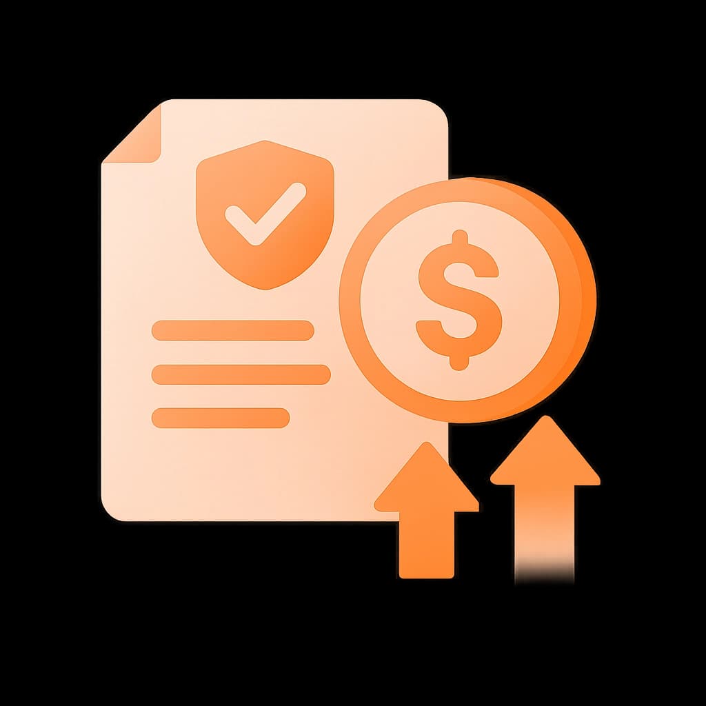 Yatırım Teşvik Belgesi Nedir? Nasıl Alınır? (2025)