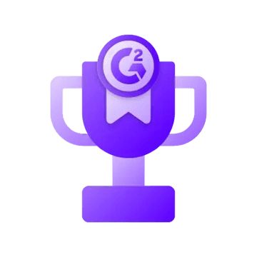 ikas Ranks First on G2’s 2025 “Market Movers” List!