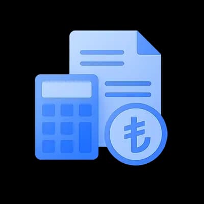 Ön Muhasebe Programları: En İyi 4 Program (2025)