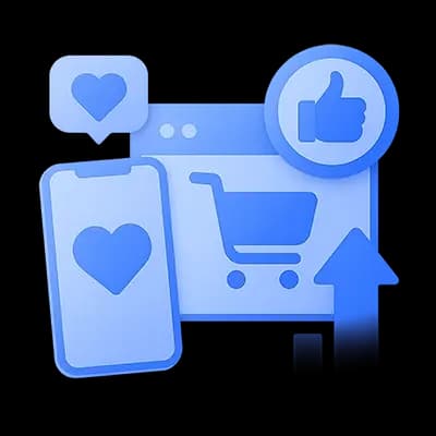 Sosyal Medyanın Gücü ile E-Ticaret Sitenizin Görünürlüğünü Artırın