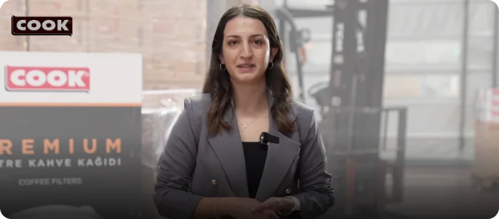 Cook, ikas ile Yıllık Cirosunu %318 Artırdı!