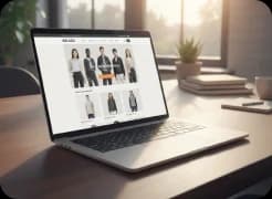 E-Ticaret Sitesi Kurma Rehberi (9 Adımda Sitenizi Kurun)