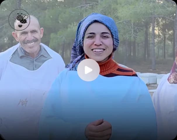 Mapolen, ikas ile 1 Ayda Cirosunu %179 Artırdı!