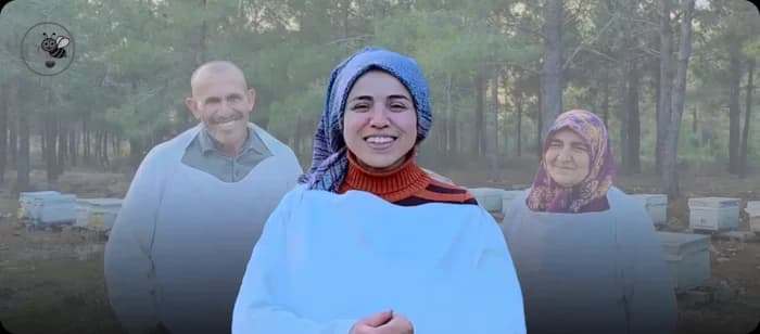 Mapolen, ikas ile 1 Ayda Cirosunu %179 Artırdı!